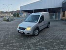 Ford Transit Connect 1.8 Tdci 90 KM / Klima / Książka Serwisowa ASO !! - 11