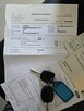 Ford Transit Connect 1.8 Tdci 90 KM / Klima / Książka Serwisowa ASO !! - 16