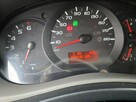 Renault Master 2.3 / 145 KM - MAX - Podwójne Koła L 4 -H2 / Przetwornica - 10