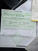 Renault Master 2.3 / 145 KM - MAX - Podwójne Koła L 4 -H2 / Przetwornica - 12