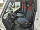 Renault Master 2.3 / 145 KM - MAX - Podwójne Koła L 4 -H2 / Przetwornica - 15