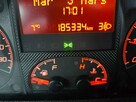 Peugeot Boxer 2.0 HDI / 130 KM !!Mały Przebieg 185 Tyś !! Kamera ! L 4 / MAX ! MARŻA - 13
