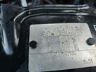 Peugeot Boxer 2.0 HDI / 130 KM !!Mały Przebieg 185 Tyś !! Kamera ! L 4 / MAX ! MARŻA - 15