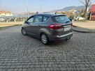 Ford C-Max 2.0 TDCI - 140 KM !! Titanium - 6