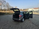 Ford C-Max 2.0 TDCI - 140 KM !! Titanium - 7