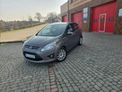 Ford C-Max 2.0 TDCI - 140 KM !! Titanium - 9