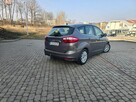 Ford C-Max 2.0 TDCI - 140 KM !! Titanium - 10