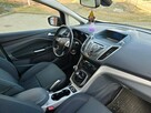 Ford C-Max 2.0 TDCI - 140 KM !! Titanium - 13