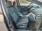Ford C-Max 2.0 TDCI - 140 KM !! Titanium - 14