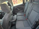 Ford C-Max 2.0 TDCI - 140 KM !! Titanium - 15