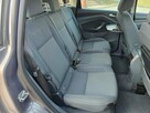Ford C-Max 2.0 TDCI - 140 KM !! Titanium - 16