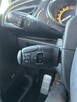 Citroen DS3 1.6  THP 156 KM  ! SportChic  / Sportowy  Tłumik  ... Serwis ASO - 7