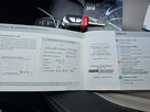 Citroen DS3 1.6  THP 156 KM  ! SportChic  / Sportowy  Tłumik  ... Serwis ASO - 14