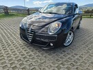 ALFA Romeo Mito  1.3 Multijet  JTDm  / Skóra / NAVI / Xenon ASO Serwis - 4
