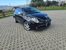 ALFA Romeo Mito  1.3 Multijet  JTDm  / Skóra / NAVI / Xenon ASO Serwis - 9