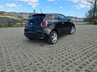 ALFA Romeo Mito  1.3 Multijet  JTDm  / Skóra / NAVI / Xenon ASO Serwis - 10