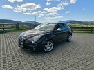 ALFA Romeo Mito  1.3 Multijet  JTDm  / Skóra / NAVI / Xenon ASO Serwis - 12