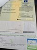 ALFA Romeo Mito  1.3 Multijet  JTDm  / Skóra / NAVI / Xenon ASO Serwis - 13