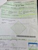 ALFA Romeo Mito  1.3 Multijet  JTDm  / Skóra / NAVI / Xenon ASO Serwis - 14