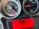 ALFA Romeo Mito  1.3 Multijet  JTDm  / Skóra / NAVI / Xenon ASO Serwis - 15