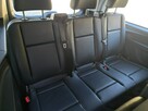 Mercedes Vito 2.2 CDI 114 TOURER / Automat !! Extra Long 9 cio Osobowy - 16