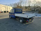 CITROEN JUMPER 2.8D / 130 KM !! / DOKA 7 Mio Osobowa !! Stan Super !! - 3