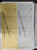 CITROEN JUMPER 2.8D / 130 KM !! / DOKA 7 Mio Osobowa !! Stan Super !! - 14