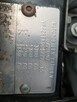 CITROEN JUMPER 2.8D / 130 KM !! / DOKA 7 Mio Osobowa !! Stan Super !! - 16