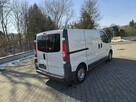 Renault Trafic 2.5 Dci 115 KM !! / Klima / ASO / Stan BDB / Pewny przebieg !!Car-Pass - 3