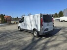 Renault Trafic 2.5 Dci 115 KM !! / Klima / ASO / Stan BDB / Pewny przebieg !!Car-Pass - 7