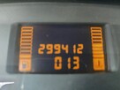 Renault Trafic 2.5 Dci 115 KM !! / Klima / ASO / Stan BDB / Pewny przebieg !!Car-Pass - 9