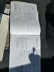 Renault Trafic 2.5 Dci 115 KM !! / Klima / ASO / Stan BDB / Pewny przebieg !!Car-Pass - 11