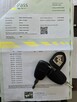 Renault Trafic 2.5 Dci 115 KM !! / Klima / ASO / Stan BDB / Pewny przebieg !!Car-Pass - 12