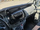 Renault Trafic 2.5 Dci 115 KM !! / Klima / ASO / Stan BDB / Pewny przebieg !!Car-Pass - 16