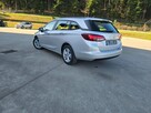 Opel  ASTRA K  / Navi / Mały Przebieg  !! Car-Pass - 2
