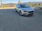 Opel  ASTRA K  / Navi / Mały Przebieg  !! Car-Pass - 3