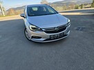Opel  ASTRA K  / Navi / Mały Przebieg  !! Car-Pass - 5