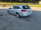 Opel  ASTRA K  / Navi / Mały Przebieg  !! Car-Pass - 6