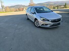 Opel  ASTRA K  / Navi / Mały Przebieg  !! Car-Pass - 7