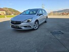 Opel  ASTRA K  / Navi / Mały Przebieg  !! Car-Pass - 8