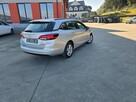Opel  ASTRA K  / Navi / Mały Przebieg  !! Car-Pass - 9