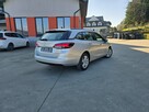 Opel  ASTRA K  / Navi / Mały Przebieg  !! Car-Pass - 10