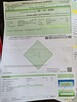 Opel  ASTRA K  / Navi / Mały Przebieg  !! Car-Pass - 11