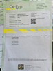 Opel  ASTRA K  / Navi / Mały Przebieg  !! Car-Pass - 12