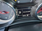 Opel  ASTRA K  / Navi / Mały Przebieg  !! Car-Pass - 13