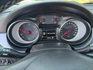 Opel  ASTRA K  / Navi / Mały Przebieg  !! Car-Pass - 14