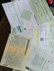 Opel  ASTRA K  / Navi / Mały Przebieg  !! Car-Pass - 15