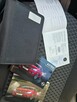 Opel  ASTRA K  / Navi / Mały Przebieg  !! Car-Pass - 16