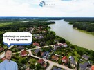 Dom Ostróda Ostróda, Mikołaja Reja