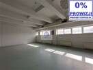 Lokal użytkowy Warszawa Praga-Północ, Pelcowizna, Modlińska - 1